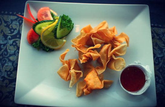 food1