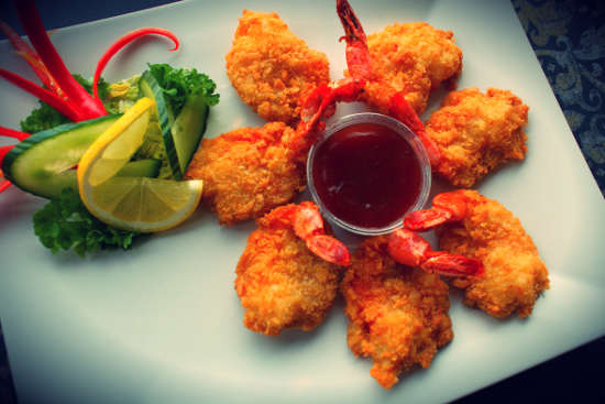 food2