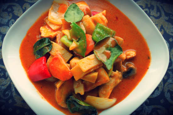 food3