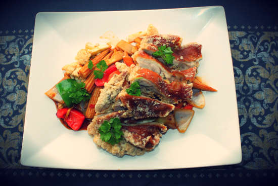 food4