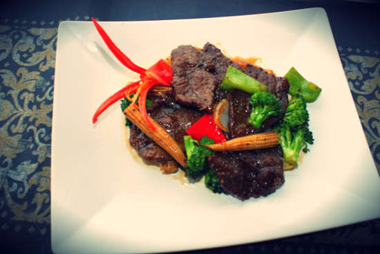 food5