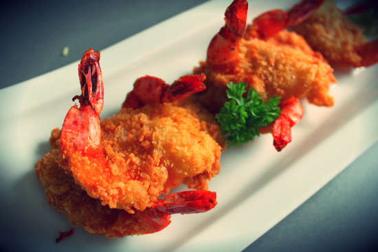 food6